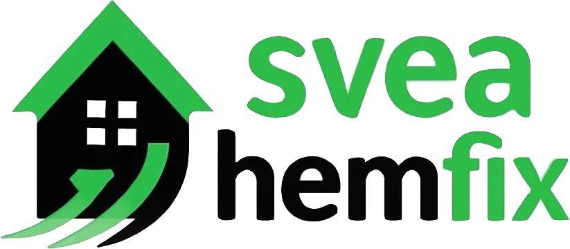 Svea Hemfix